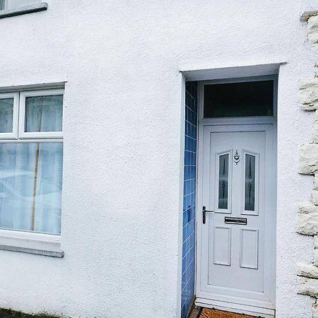 Bedford Street By Switchback Stays Cardiff Extérieur photo